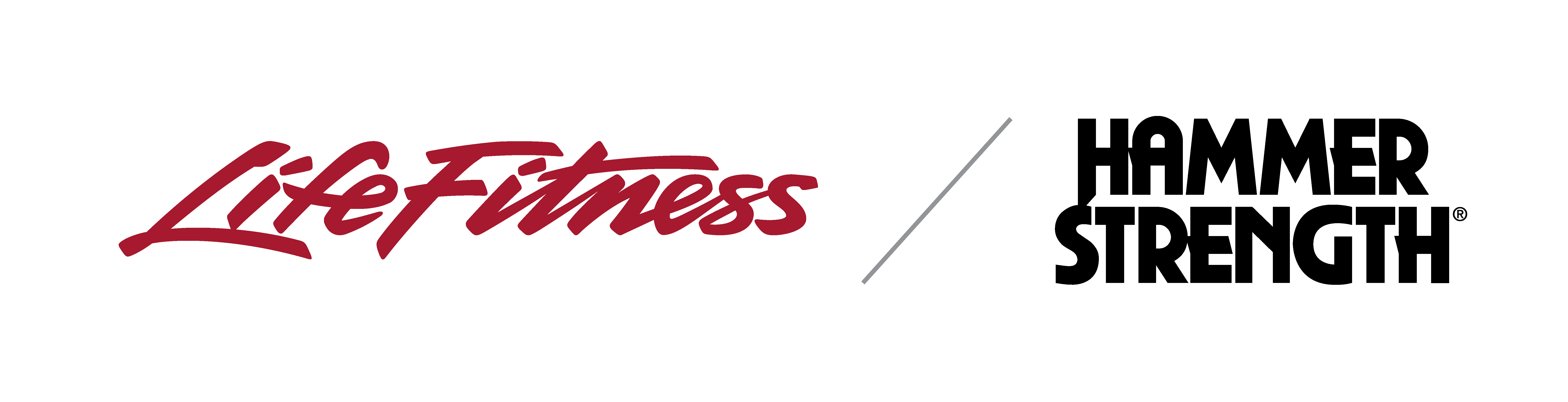 Life Fitness